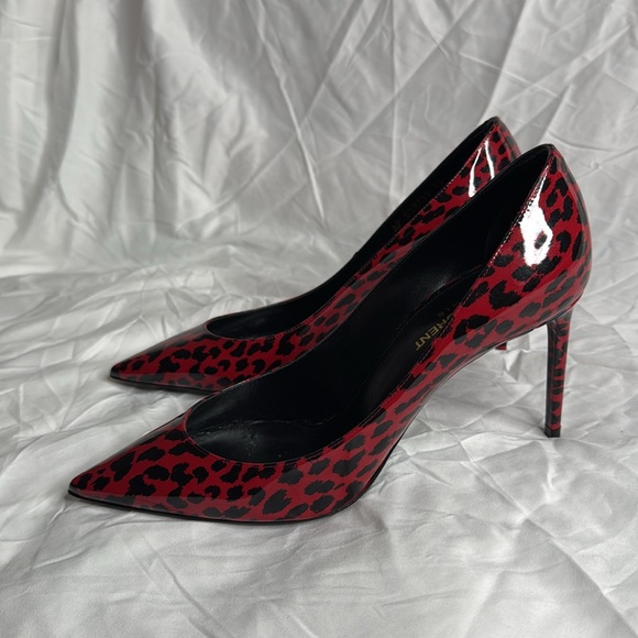 Size 38 - Picture 2 of 6